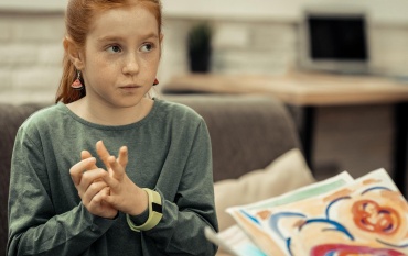 Diagnoza autyzmu i zespołu Aspergera