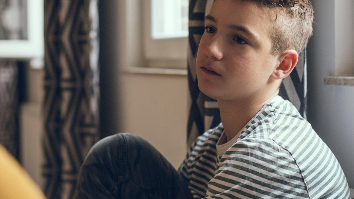 Terapia pedagogiczna