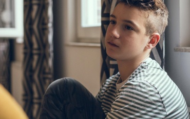 Terapia pedagogiczna