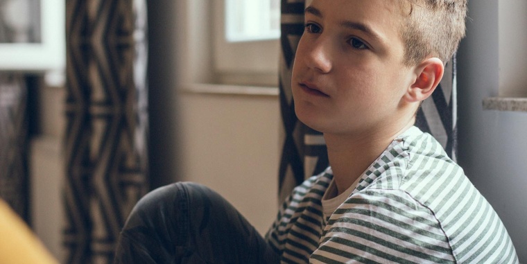 Terapia pedagogiczna