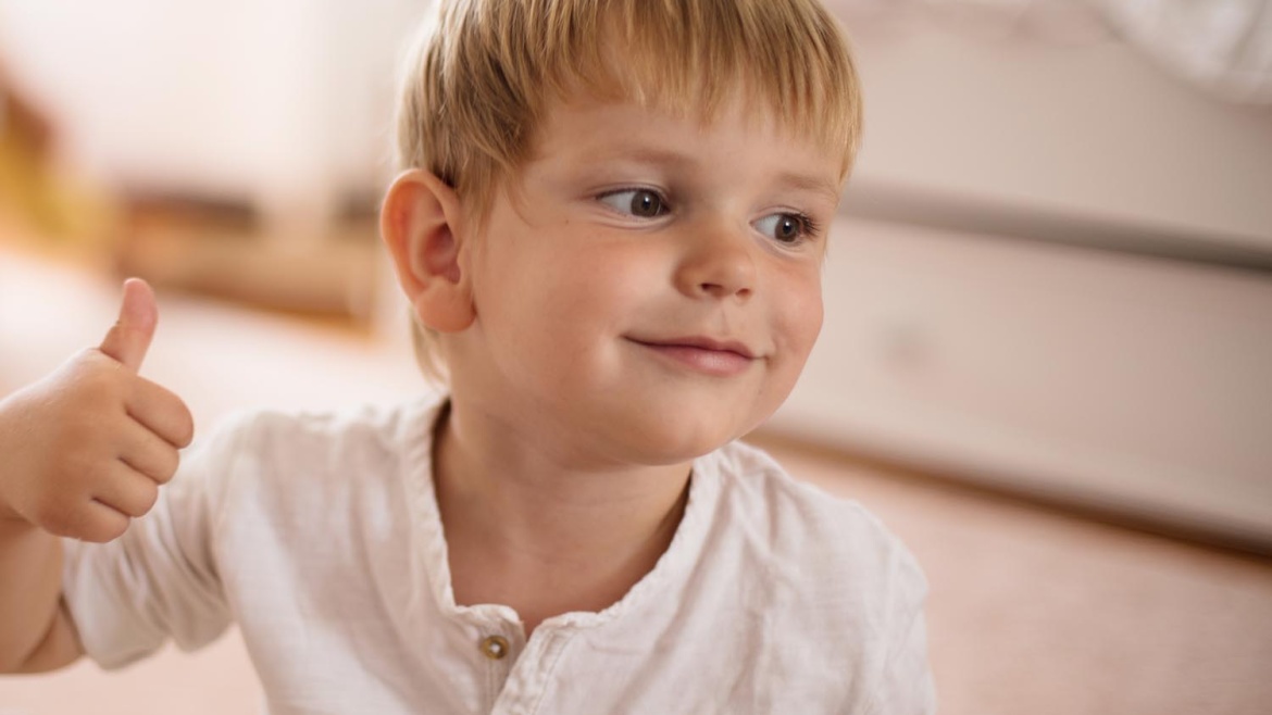 Terapia psychologiczna