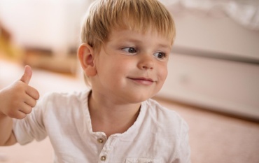 Terapia psychologiczna