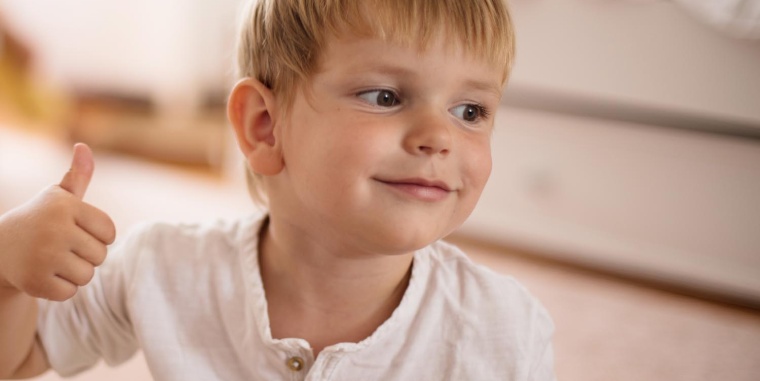 Terapia psychologiczna