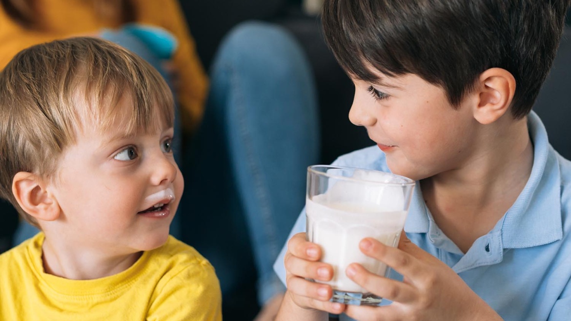 Trening Umiejetności Społecznych (TUS)
