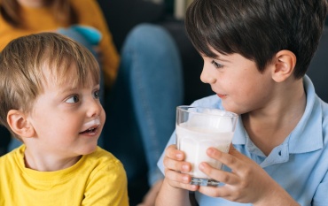 Trening Umiejetności Społecznych (TUS)