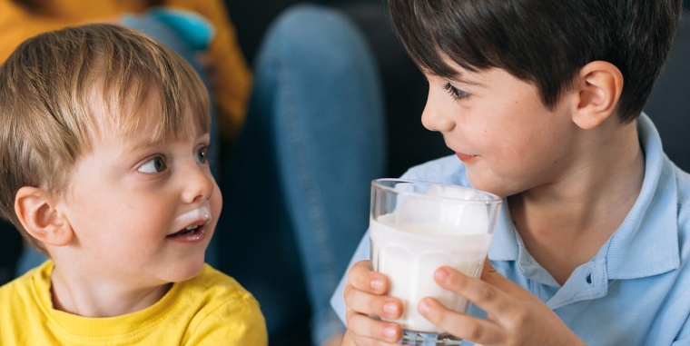 Trening Umiejetności Społecznych (TUS)