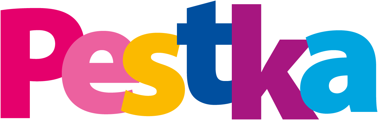 Terapeutyczny Punkt Przedszkolny Pestka